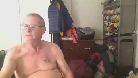 Troffer online show from February 2026 01:21:01 AM