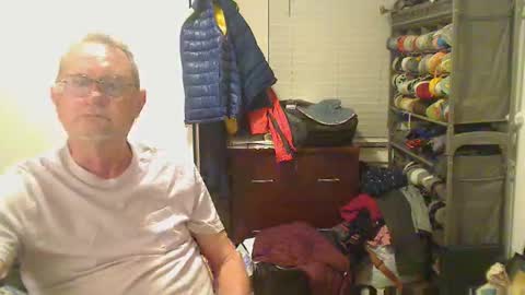 Troffer online show from February 2026 03:35:01 AM