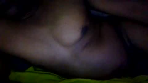 troi1 online show from October 2025 05:41:02 PM