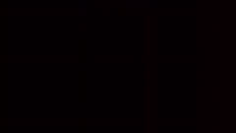 trolea21 online show from March 2026 07:04:02 AM