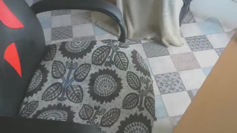 trololle3 online show from March 2025 01:07:01 PM