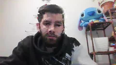 trololo6969 online show from February 2026 04:58:01 PM