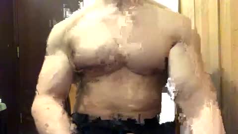 Troncq online show from March 2026 01:06:02 PM