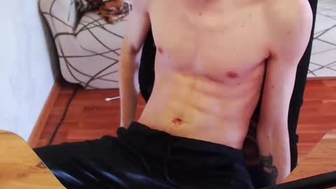 I POST MY FUCKING VIDEOS AND PICS    online show from March 2026 10:54:01 AM