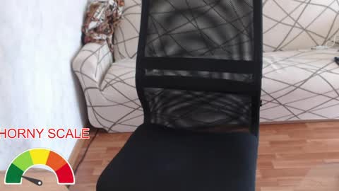 I POST MY FUCKING VIDEOS AND PICS    online show from April 2026 10:17:02 AM