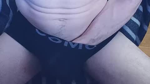 tronista87 online show from March 2025 02:41:02 AM