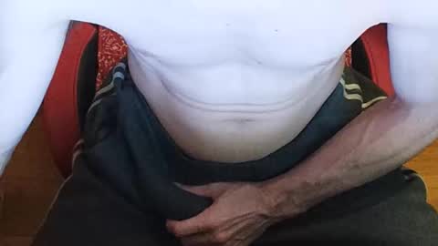 tronista87 online show from November 2025 11:28:01 PM