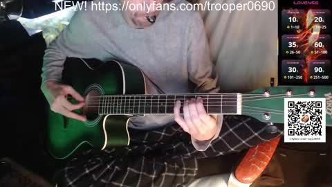 trooper0690 online show from December 2025 06:46:02 PM