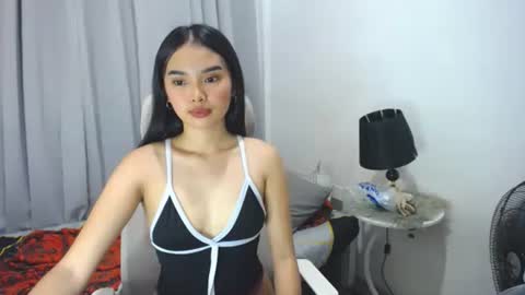 Ash online show from April 2026 05:05:01 AM