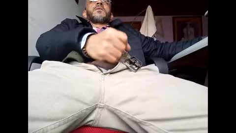 tropicosoleado online show from February 2026 05:31:01 PM