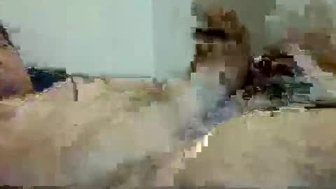 trotsky i will change user to apolodeux online show from October 2025 03:12:02 AM