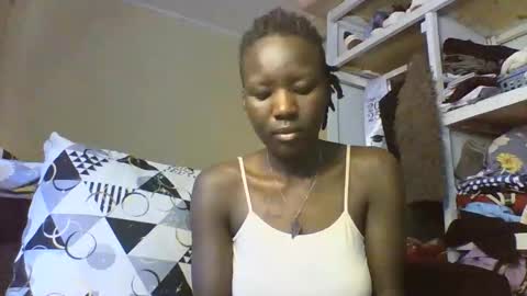 darkbarbie online show from January 2026 08:39:02 AM