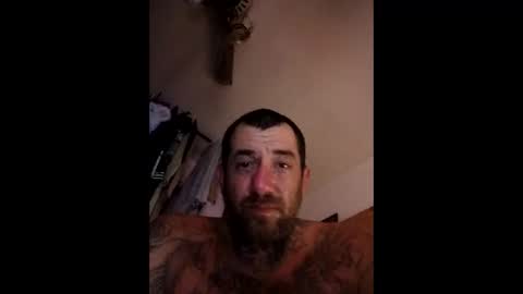 troublegotbars online show from November 2025 09:52:01 AM