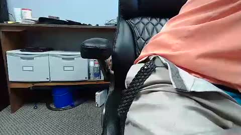 Snapshot of trouhble chatting on May 2026 02:35:02 PM Trouhble online show from May 2026 02:35:02 PM