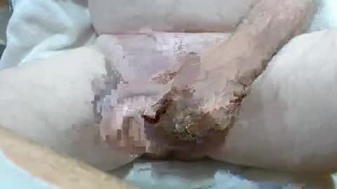 Snapshot of troy1965 chatting on January 2025 05:24:01 AM troy1965 online show from January 2025 05:24:01 AM