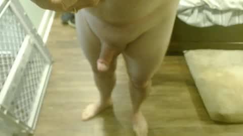 Snapshot of troy1965 chatting on February 2025 03:27:02 PM troy1965 online show from February 2025 03:27:02 PM