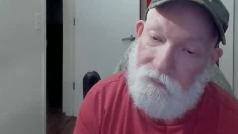 troy49 online show from January 2026 10:11:02 PM