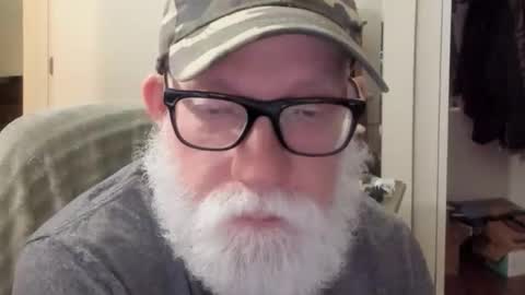 troy49 online show from January 2026 03:55:01 AM