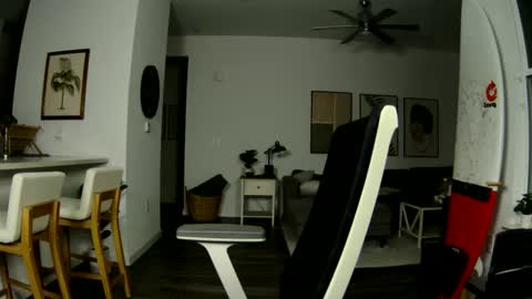 Troy Green online show from March 2025 08:41:02 AM