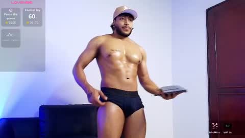    online show from June 2026 12:31:01 AM