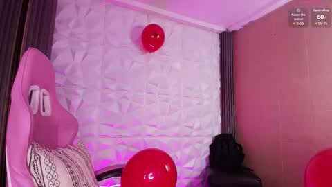 Troy online show from January 2026 11:15:02 AM