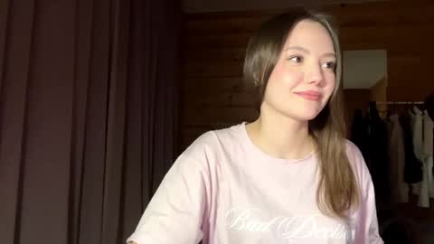 Len online show from March 2026 12:43:02 PM