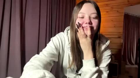 Len online show from April 2026 11:33:01 AM