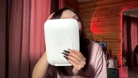 Len online show from April 2026 08:52:02 AM