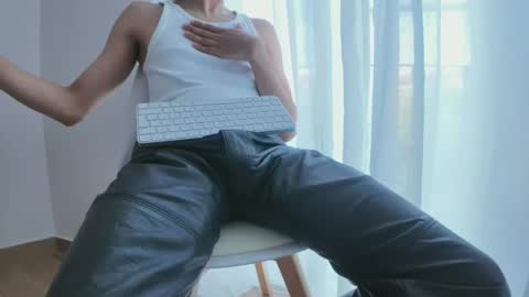 Troy online show from April 2026 11:20:01 AM