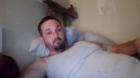 Snapshot of troygott63 chatting on June 2026 04:31:01 PM troygott63 online show from June 2026 04:31:01 PM