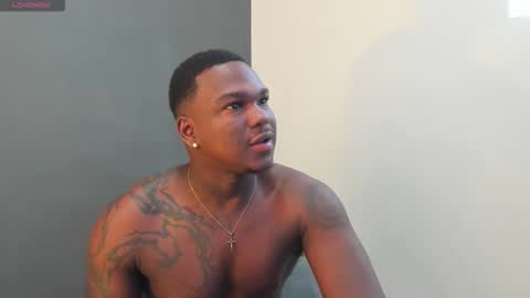 Troy Khalil online show from December 2025 09:01:02 PM