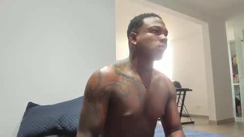 Troy Khalil online show from December 2025 09:23:02 PM