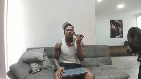 Troy Khalil online show from July 2026 09:07:02 PM