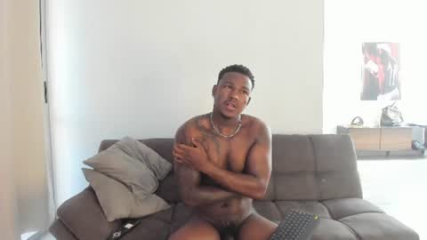 Troy Khalil online show from July 2026 02:02:01 PM