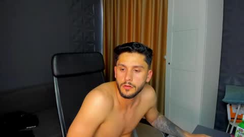 Snapshot of troywade chatting on May 2026 04:44:02 PM TroyWade online show from May 2026 04:44:02 PM