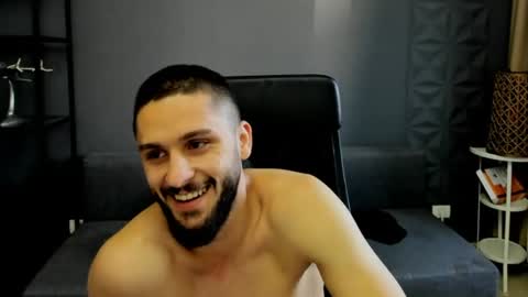 TroyWade online show from July 2026 04:53:01 AM