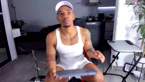 Snapshot of troywesly_ chatting on September 2025 02:02:02 AM Troy wesly online show from September 2025 02:02:02 AM
