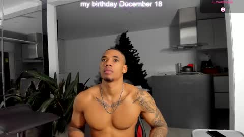 Troy wesly online show from December 2025 12:26:02 AM