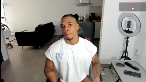 Snapshot of troywesly_ chatting on July 2026 07:42:01 PM Troy wesly online show from July 2026 07:42:01 PM