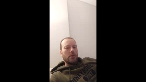 truble_again online show from March 2026 07:01:01 AM