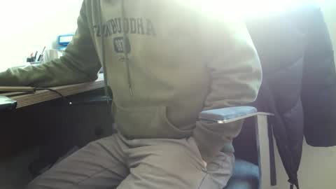 truble_again online show from March 2026 08:48:01 AM