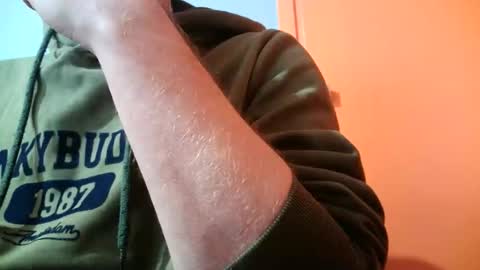 truble_again online show from April 2026 01:41:01 PM