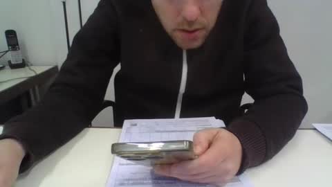 truble_again online show from April 2026 07:42:02 AM