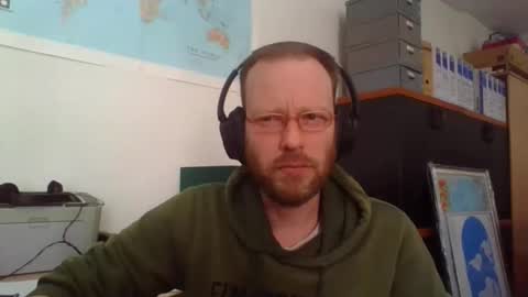 truble_again online show from May 2026 12:01:01 PM