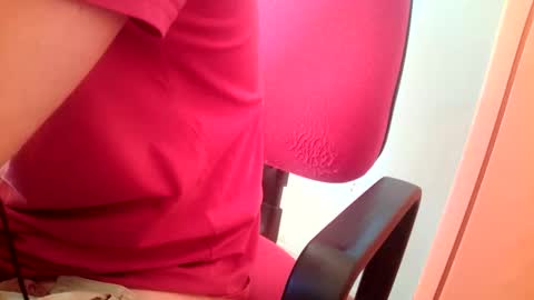 truble_again online show from June 2026 02:33:01 PM
