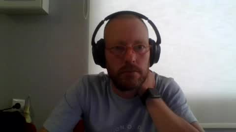 truble_again online show from July 2026 11:14:01 AM