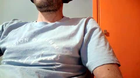 truble_again online show from July 2026 07:33:01 AM