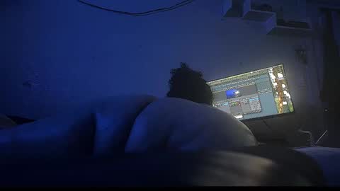 TruchoSF online show from December 2024 02:53:01 AM