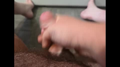 Trucker online show from October 2025 07:56:01 PM