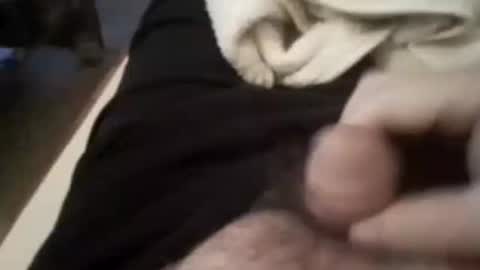 Snapshot of trucker9296 chatting on November 2025 09:20:02 PM trucker9296 online show from November 2025 09:20:02 PM